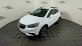 Used 2022 Buick Encore Preferred image 4