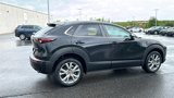 Certified 2022 MAZDA CX-30 AWD 2.5 S w/ Select Package image 5