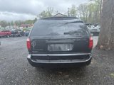 Used 2006 Dodge Grand Caravan SE w/ Popular Equipment Group I image 5