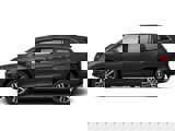 Used 2018 Honda Pilot Elite image 3