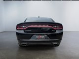Used 2018 Dodge Charger SXT Plus w/ Quick Order Package 29J image 4