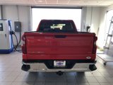 Used 2019 Chevrolet Silverado 1500 LT w/ All-Star Edition image 5