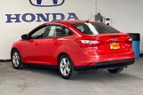 Used 2014 Ford Focus SE w/ SE Winter Package image 5