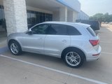 Used 2014 Audi Q5 2.0T Premium Plus image 4