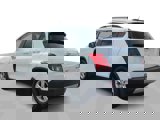 Used 2015 Chevrolet Trax LT w/ LT Plus Package image 4