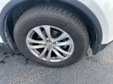 Used 2015 INFINITI QX70 AWD w/ Premium Package image 2