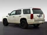 Used 2010 Cadillac Escalade Premium image 5