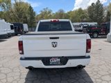 Used 2016 RAM 1500 Sport image 5
