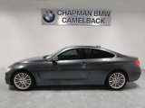 Used 2016 BMW 428i Coupe image 4