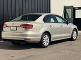 Used 2015 Volkswagen Jetta SE image 5