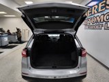 Certified 2021 Chevrolet Equinox LT image 5