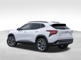 New 2025 Chevrolet Trax LT w/ Driver Confidence Package image 3