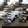 Used 2022 Dodge Durango R/T w/ Blacktop Package image 4
