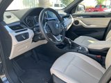 Used 2021 BMW X1 sDrive28i w/ Convenience Package image 6