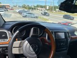 Used 2013 Jeep Grand Cherokee Overland image 6