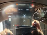 Used 2022 Nissan Kicks SR image 6