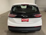 Used 2022 Chevrolet Bolt LT image 4