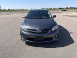 Used 2012 Toyota Corolla S image 2