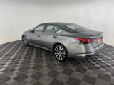 Certified 2022 Nissan Altima 2.0 SR image 5