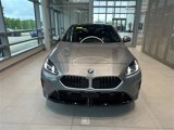 New 2025 BMW 228i xDrive w/ Premium Package image 2