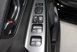 Used 2023 Hyundai Kona N Line w/ Winter Weather Package image 6