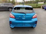 Used 2024 Mitsubishi Mirage ES image 3