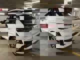 New 2025 Audi Q4 e-tron Premium image 5