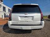 Used 2020 Cadillac Escalade ESV Premium Luxury image 6