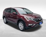 Used 2016 Honda CR-V EX image 3