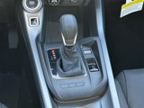 New 2024 Dodge Hornet R/T w/ Tech Pack w/o Parking image 5