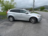 Used 2015 Volvo XC60 T5 image 3