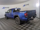 Used 2018 Toyota Tacoma TRD Off-Road image 3