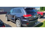 Used 2014 Jeep Grand Cherokee Laredo w/ Quick Order Package 23E image 5