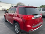 Used 2013 GMC Terrain SLT w/ Safety Package image 5