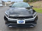 Used 2023 Kia Forte LXS image 3