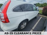 Used 2010 Honda CR-V EX-L image 5