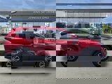 Used 2022 Honda CR-V EX-L image 3