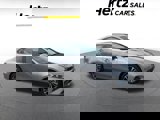 Used 2024 Kia Forte LXS image 2