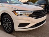 Used 2019 Volkswagen Jetta SE image 3