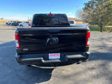 Used 2019 RAM 1500 Big Horn image 4