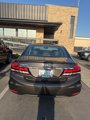 Used 2013 Honda Civic EX-L image 2