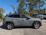 Used 2024 Hyundai Tucson SEL image 4