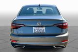 Used 2019 Volkswagen Jetta R-Line image 4