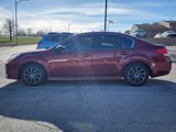 Used 2013 Subaru Legacy 2.5i image 4