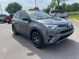 Used 2017 Toyota RAV4 SE image 3
