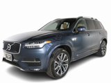 Used 2019 Volvo XC90 T6 Momentum w/ Protection Package Premier image 3