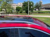 Used 2016 Cadillac SRX Luxury w/ Driver Awareness Package image 3