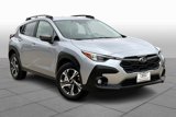 Used 2024 Subaru Crosstrek 2.0i Premium image 2