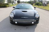 Used 2005 Ford Thunderbird 50th Anniversary image 2