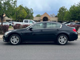 Used 2010 INFINITI G37 x Sedan w/ Premium Pkg image 2